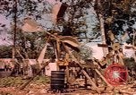 Immagine di Soldati statunitensi Guam Isole Marianne, 1945, secondo 39 filmato di repertorio 65675075686