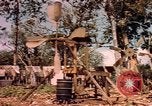 Immagine di Soldati statunitensi Guam Isole Marianne, 1945, secondo 41 filmato di repertorio 65675075686