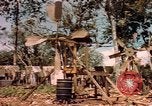 Immagine di Soldati statunitensi Guam Isole Marianne, 1945, secondo 42 filmato di repertorio 65675075686
