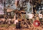 Immagine di Soldati statunitensi Guam Isole Marianne, 1945, secondo 43 filmato di repertorio 65675075686
