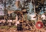 Immagine di Soldati statunitensi Guam Isole Marianne, 1945, secondo 44 filmato di repertorio 65675075686
