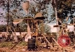Immagine di Soldati statunitensi Guam Isole Marianne, 1945, secondo 45 filmato di repertorio 65675075686