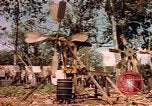 Immagine di Soldati statunitensi Guam Isole Marianne, 1945, secondo 46 filmato di repertorio 65675075686