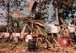 Immagine di Soldati statunitensi Guam Isole Marianne, 1945, secondo 47 filmato di repertorio 65675075686