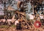 Immagine di Soldati statunitensi Guam Isole Marianne, 1945, secondo 48 filmato di repertorio 65675075686