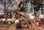 Immagine di Soldati statunitensi Guam Isole Marianne, 1945, secondo 49 filmato di repertorio 65675075686