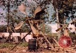 Immagine di Soldati statunitensi Guam Isole Marianne, 1945, secondo 50 filmato di repertorio 65675075686