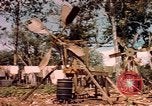 Immagine di Soldati statunitensi Guam Isole Marianne, 1945, secondo 51 filmato di repertorio 65675075686