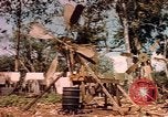 Immagine di Soldati statunitensi Guam Isole Marianne, 1945, secondo 52 filmato di repertorio 65675075686