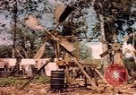 Immagine di Soldati statunitensi Guam Isole Marianne, 1945, secondo 53 filmato di repertorio 65675075686