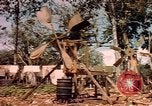 Immagine di Soldati statunitensi Guam Isole Marianne, 1945, secondo 54 filmato di repertorio 65675075686