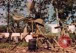 Immagine di Soldati statunitensi Guam Isole Marianne, 1945, secondo 55 filmato di repertorio 65675075686