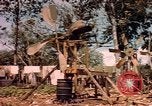 Immagine di Soldati statunitensi Guam Isole Marianne, 1945, secondo 56 filmato di repertorio 65675075686