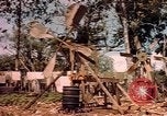 Immagine di Soldati statunitensi Guam Isole Marianne, 1945, secondo 57 filmato di repertorio 65675075686