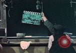 Immagine di Soldati statunitensi Guam Isole Marianne, 1945, secondo 1 filmato di repertorio 65675075687