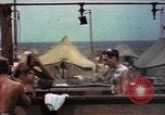 Immagine di Soldati statunitensi Guam Isole Marianne, 1945, secondo 4 filmato di repertorio 65675075687