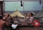 Immagine di Soldati statunitensi Guam Isole Marianne, 1945, secondo 5 filmato di repertorio 65675075687