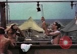 Immagine di Soldati statunitensi Guam Isole Marianne, 1945, secondo 6 filmato di repertorio 65675075687
