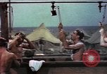 Immagine di Soldati statunitensi Guam Isole Marianne, 1945, secondo 7 filmato di repertorio 65675075687