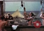 Immagine di Soldati statunitensi Guam Isole Marianne, 1945, secondo 11 filmato di repertorio 65675075687