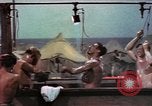 Immagine di Soldati statunitensi Guam Isole Marianne, 1945, secondo 12 filmato di repertorio 65675075687