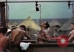 Immagine di Soldati statunitensi Guam Isole Marianne, 1945, secondo 13 filmato di repertorio 65675075687