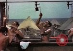 Immagine di Soldati statunitensi Guam Isole Marianne, 1945, secondo 19 filmato di repertorio 65675075687