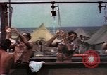 Immagine di Soldati statunitensi Guam Isole Marianne, 1945, secondo 20 filmato di repertorio 65675075687