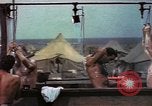 Immagine di Soldati statunitensi Guam Isole Marianne, 1945, secondo 22 filmato di repertorio 65675075687