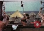 Immagine di Soldati statunitensi Guam Isole Marianne, 1945, secondo 23 filmato di repertorio 65675075687