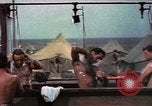 Immagine di Soldati statunitensi Guam Isole Marianne, 1945, secondo 26 filmato di repertorio 65675075687
