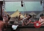 Immagine di Soldati statunitensi Guam Isole Marianne, 1945, secondo 28 filmato di repertorio 65675075687