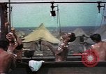 Immagine di Soldati statunitensi Guam Isole Marianne, 1945, secondo 30 filmato di repertorio 65675075687