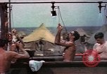 Immagine di Soldati statunitensi Guam Isole Marianne, 1945, secondo 32 filmato di repertorio 65675075687