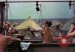 Immagine di Soldati statunitensi Guam Isole Marianne, 1945, secondo 33 filmato di repertorio 65675075687