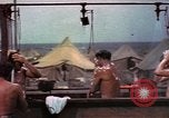 Immagine di Soldati statunitensi Guam Isole Marianne, 1945, secondo 34 filmato di repertorio 65675075687