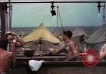 Immagine di Soldati statunitensi Guam Isole Marianne, 1945, secondo 35 filmato di repertorio 65675075687