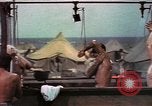 Immagine di Soldati statunitensi Guam Isole Marianne, 1945, secondo 36 filmato di repertorio 65675075687