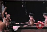 Immagine di Soldati statunitensi Guam Isole Marianne, 1945, secondo 39 filmato di repertorio 65675075687