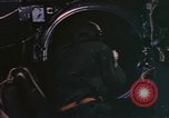 Image of B-29 Superfortress bombers Pacific Ocean, 1945, second 3 stock footage video 65675075689