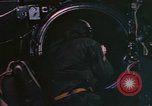 Image of B-29 Superfortress bombers Pacific Ocean, 1945, second 4 stock footage video 65675075689