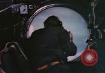 Image of B-29 Superfortress bombers Pacific Ocean, 1945, second 8 stock footage video 65675075689