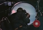 Image of B-29 Superfortress bombers Pacific Ocean, 1945, second 10 stock footage video 65675075689