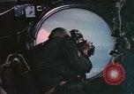 Image of B-29 Superfortress bombers Pacific Ocean, 1945, second 12 stock footage video 65675075689