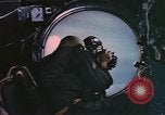 Image of B-29 Superfortress bombers Pacific Ocean, 1945, second 13 stock footage video 65675075689