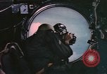 Image of B-29 Superfortress bombers Pacific Ocean, 1945, second 14 stock footage video 65675075689