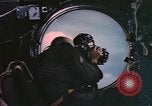 Image of B-29 Superfortress bombers Pacific Ocean, 1945, second 16 stock footage video 65675075689