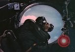 Image of B-29 Superfortress bombers Pacific Ocean, 1945, second 18 stock footage video 65675075689