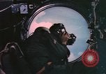 Image of B-29 Superfortress bombers Pacific Ocean, 1945, second 19 stock footage video 65675075689