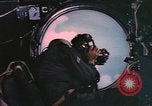 Image of B-29 Superfortress bombers Pacific Ocean, 1945, second 20 stock footage video 65675075689